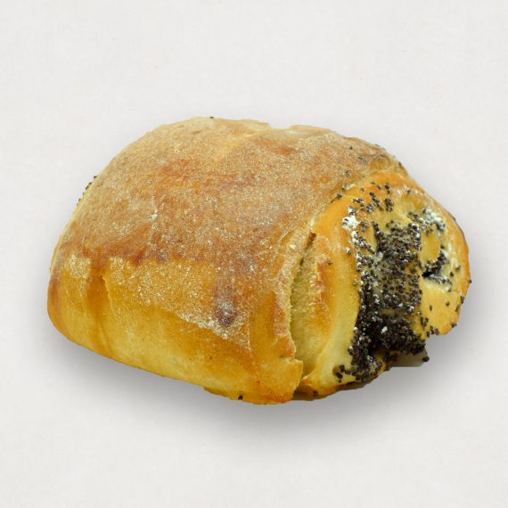 Булочка Ароматная