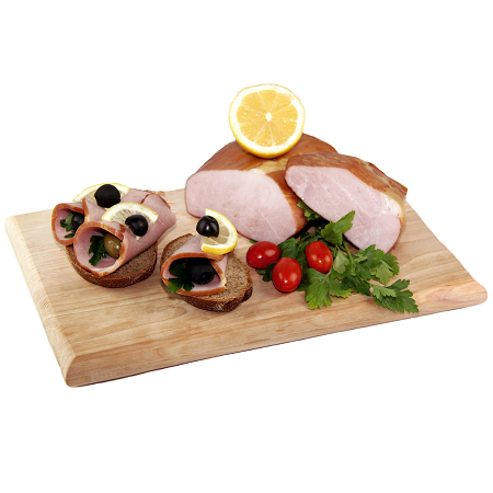 Закуска аппетитная